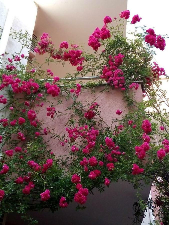 Apartment In Complex Tara Ravda Exterior photo